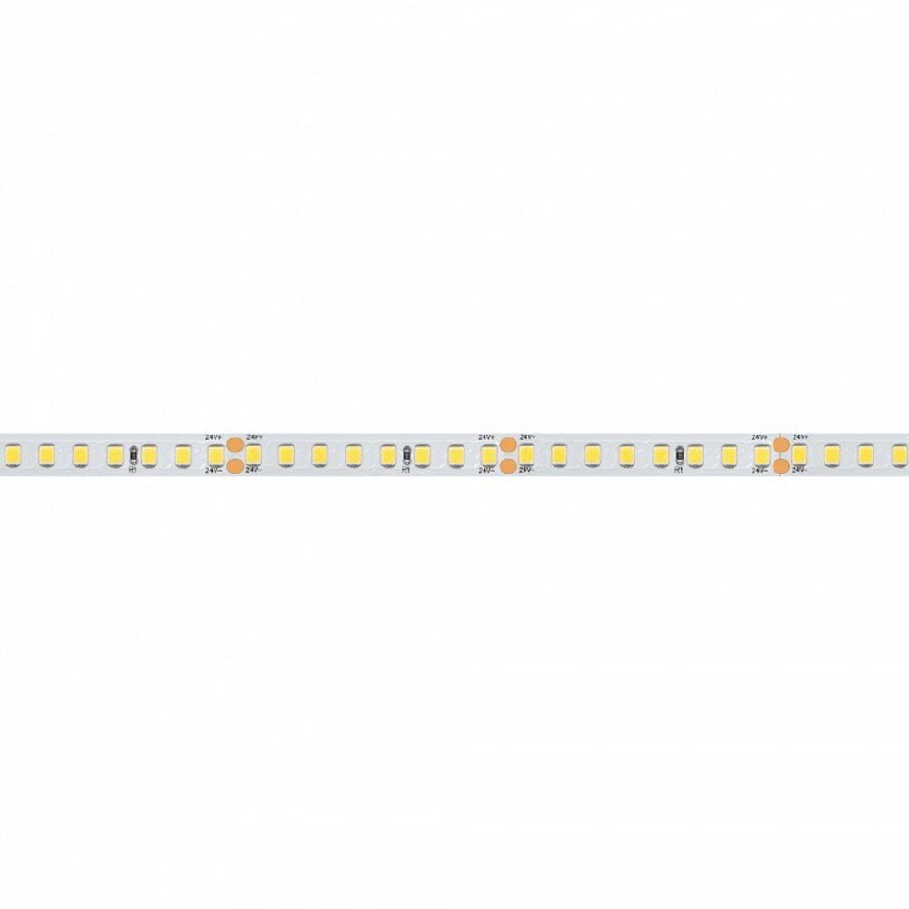 Лента светодиодная Arlight RT открытая 024534(2)