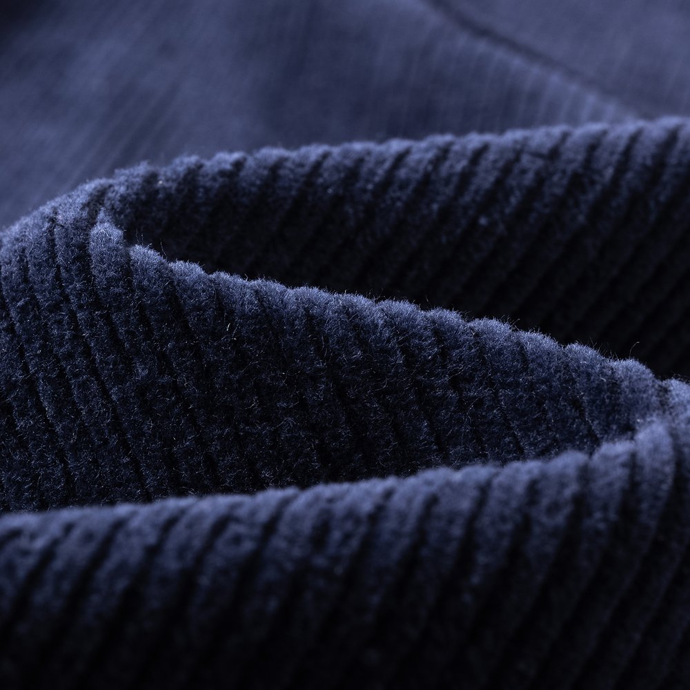 БРЮКИ YMKASHIX VELVET SERIES TWO