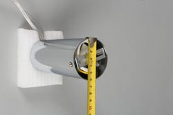 Подвесной светильник Aployt Oliwcia APL.319.06.29