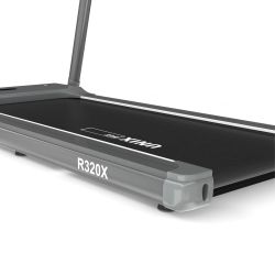 Беговая дорожка UNIX Fit R-320X
