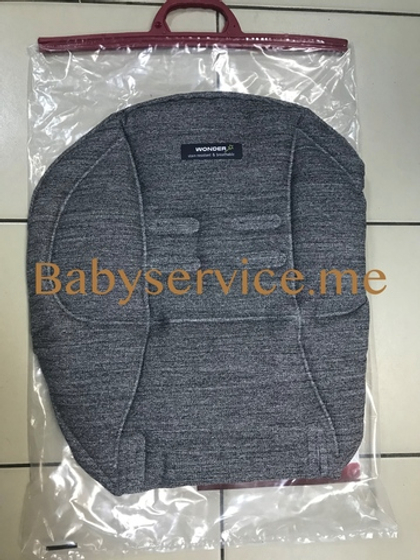 Чехол Peg-Perego Tatamia WONDER GREY