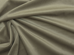 Велюр Charm (Шарм) 04