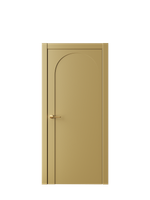 Межкомнатная дверь Gr6