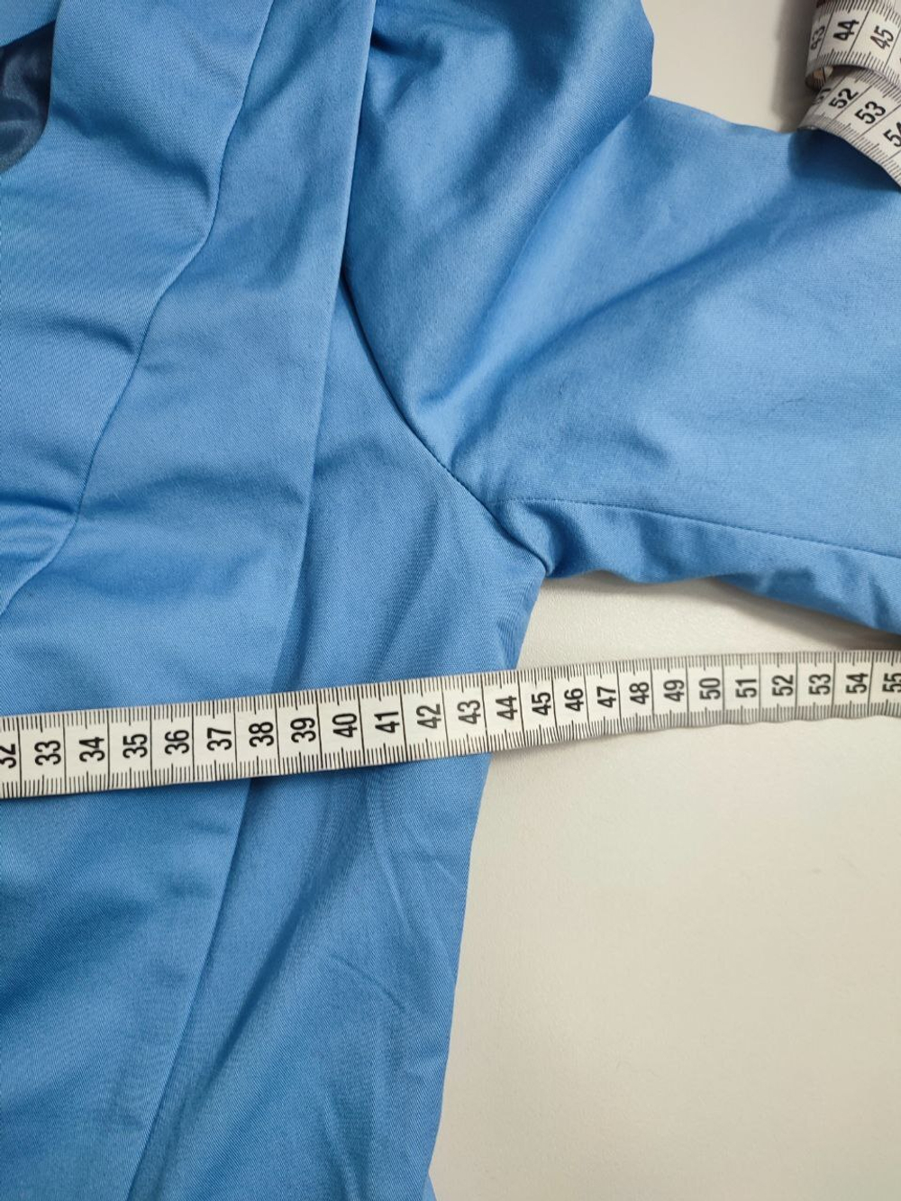 Жакет Dimaneu оригинальный 44 размер