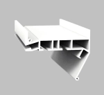 КАРНИЗЫ ПК подробнее