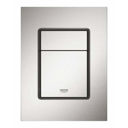 Кнопка смыва Grohe Skate Cosmopolitan 37535DC0