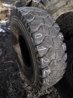 14.00R20 Bontyre BT-935 шина б/у