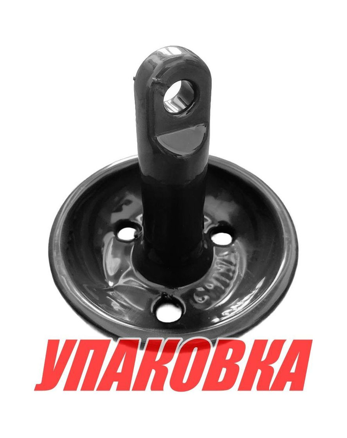 Якорь гриб 4.5 кг, Marine Rocket (упаковка из 10 шт.)