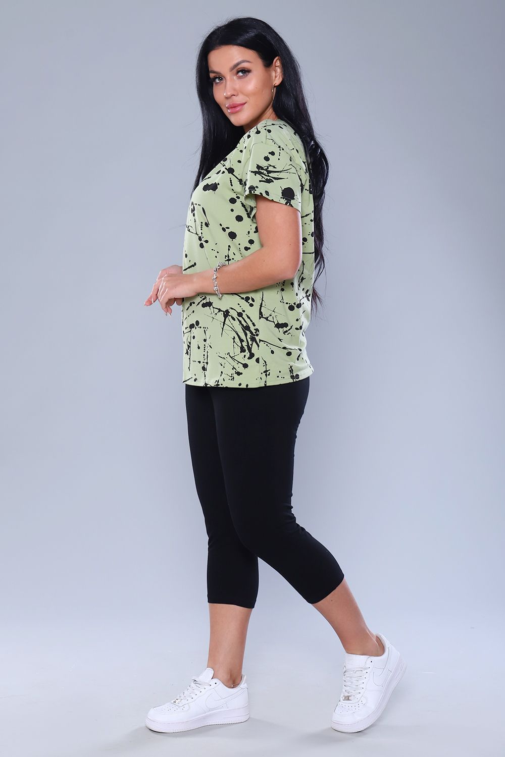 Костюм 11252 Натали (Акция)