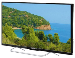 Телевизор Polarline 43" 43PL51TC 99 586