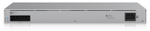 Маршрутизатор Ubiquiti UDM-Pro-Max