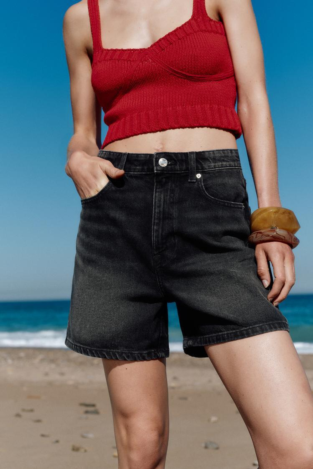 ZAR Z1975 MOM FIT HIGH WAIST 7147 036 4 414 P kupi brend.ru
