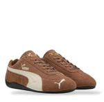PUMA Speedcat Brown
