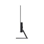 Монитор 27" Xiaomi A27i P27FBA-RAGL