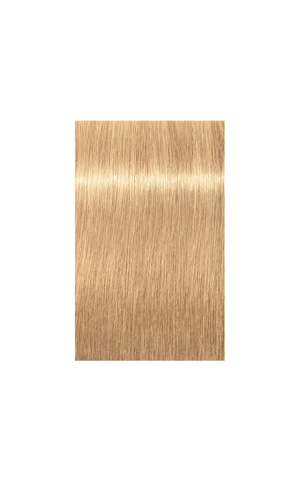 Schwarzkopf Professional Chroma ID - маска для окрашивания волос /  9,5-4 500  ml  / GTIN 4045787533514