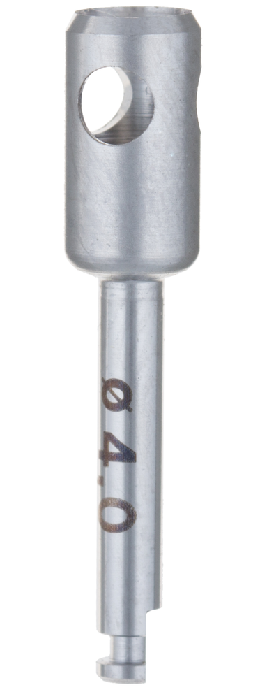 225.040.RA.204.бор.стальной.(.1.шт),.Meisinger,.Германия
