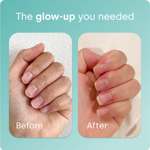 Biosil, Advanced Collagen Generator®, 60 капсул с жидкостью