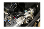 Лодочный мотор Suzuki DF20AL