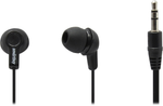Наушники SmartBuy JAZZ SBE-700 (шнур 1.2м)