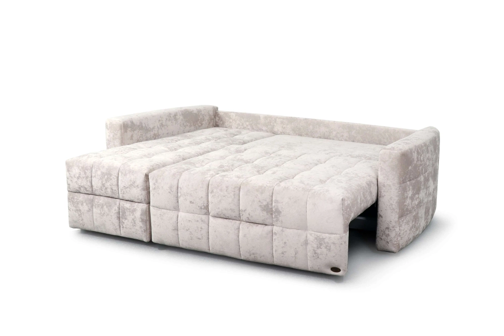 Диван-кровать угловой "Бремен" СТАНДАРТ