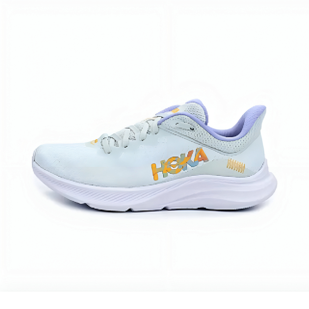 Женские кроссовки Hoka One One W SOLIMAR 11