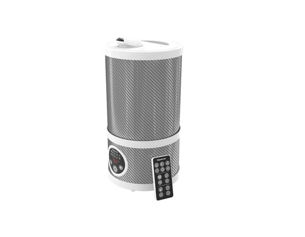 Увлажнитель воздуха Aquacom MX2-850