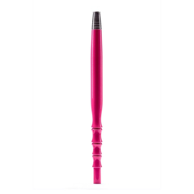 Мундштук Alpha Hookah Classic Design - Rose