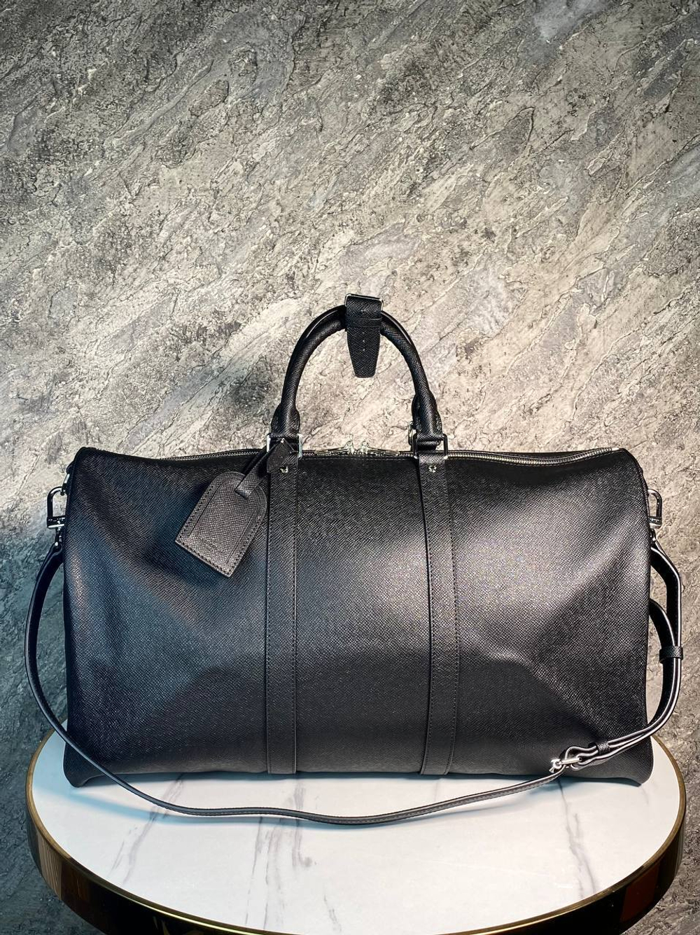 Сумка дорожная Louis Vuitton