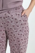 Костюм Лиам-1 Виотекс КАКАО