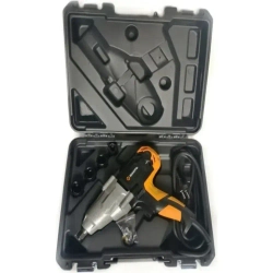 Гайковерт сетевой ГС-2500/350 Вихрь