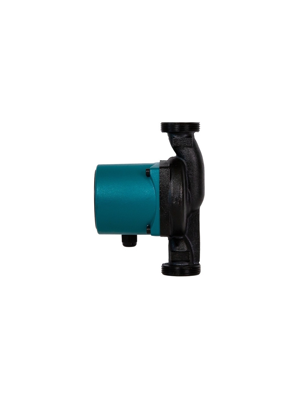 Насос циркуляционный Shinhoo BASIC S 32-6S 180