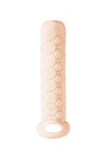 Фаллоудлинитель Homme Long Flesh для 9-12 см 7008-03lola