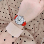 Часы TISSOT 32mm, T099.207.16.118.00