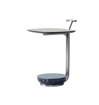 Стол журнальный Surf