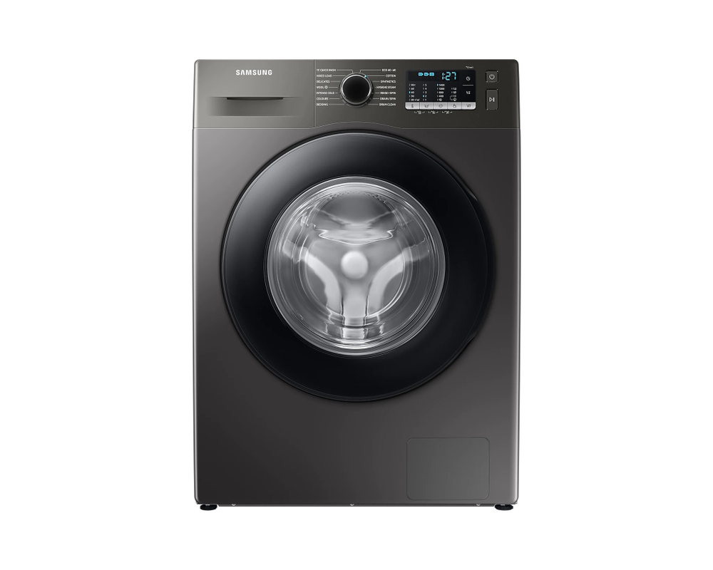Стиральная машина Samsung WW80TA046AX
