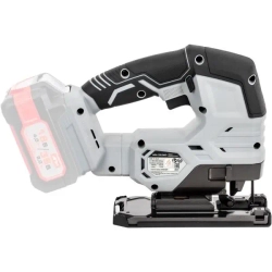 Лобзик Интерскол CORDLESS MPA-125/36VE (822.0.0.70)