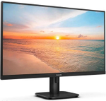 Монитор 27" Philips 27E1N1800A