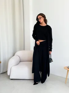 Комплект тройка УК-1018-1 Фабрика Моды