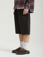 Мужские Шорты Herringbone Leagues Club