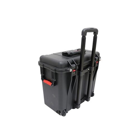 Защитный кейс Andbao PP-4440