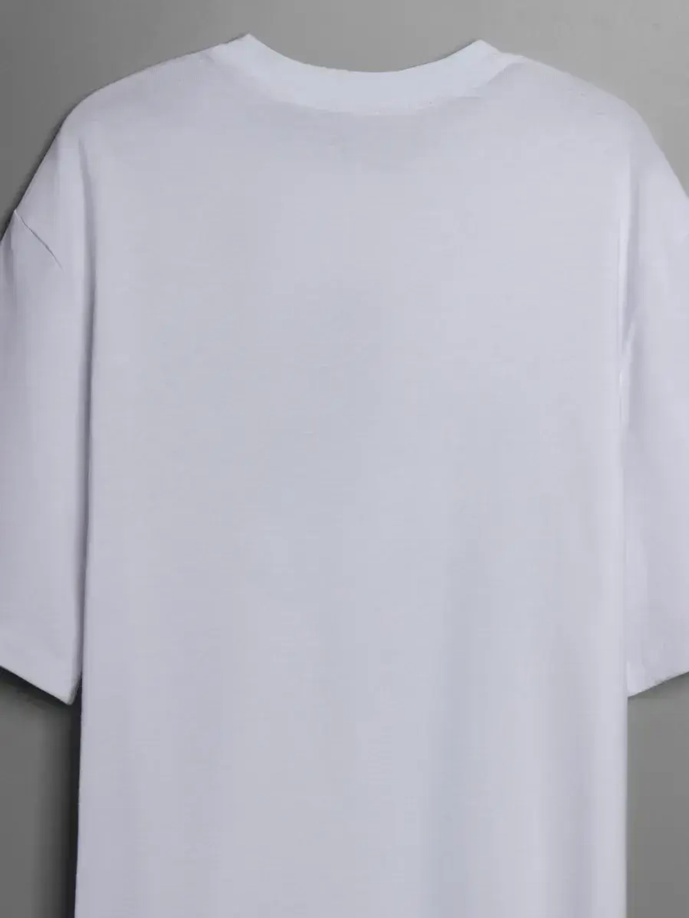 Футболка мужская летняя