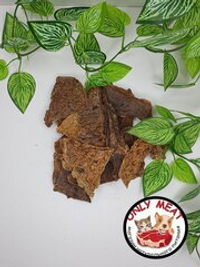 Вымя говяжье