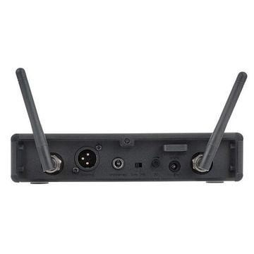 Sennheiser XSW 2-ME2-A