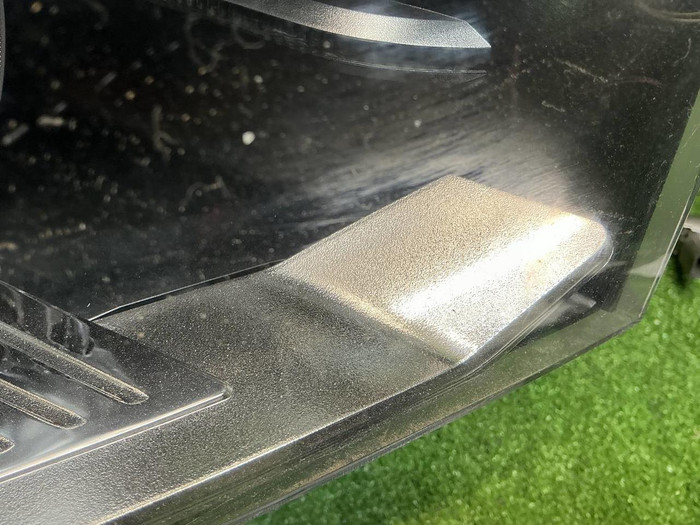 Фара правая BMW X5 F15 X6 F16 (13-18) ксенон