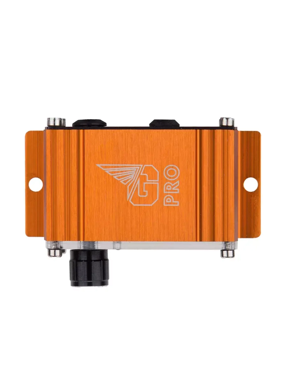 Выносной регулятор Gryphon Pro Universal ()