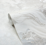 Victoria Stenova 1,06 м 287575 Odyssey