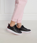 Кроссовки Kilian Tenn HUGO - черный(50503118)