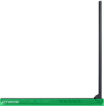 Ноутбук Acer Nitro 5 AN515-56-79EX (NH.QAMEU.00F)