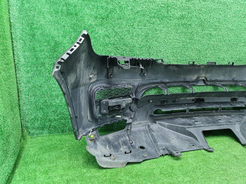 Бампер передний Range Rover Sport 2 L494 (13-17)