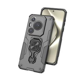 Противоударный чехол Antistrike для Huawei Pura 70 Pro